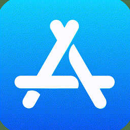 App Store