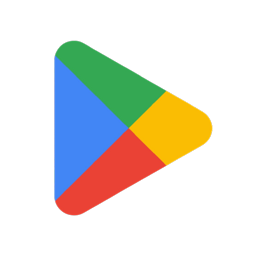 Google Play
