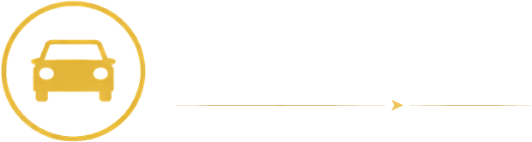 CruiseInRide