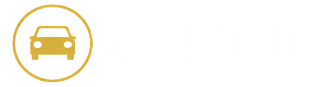 CruiseInRide